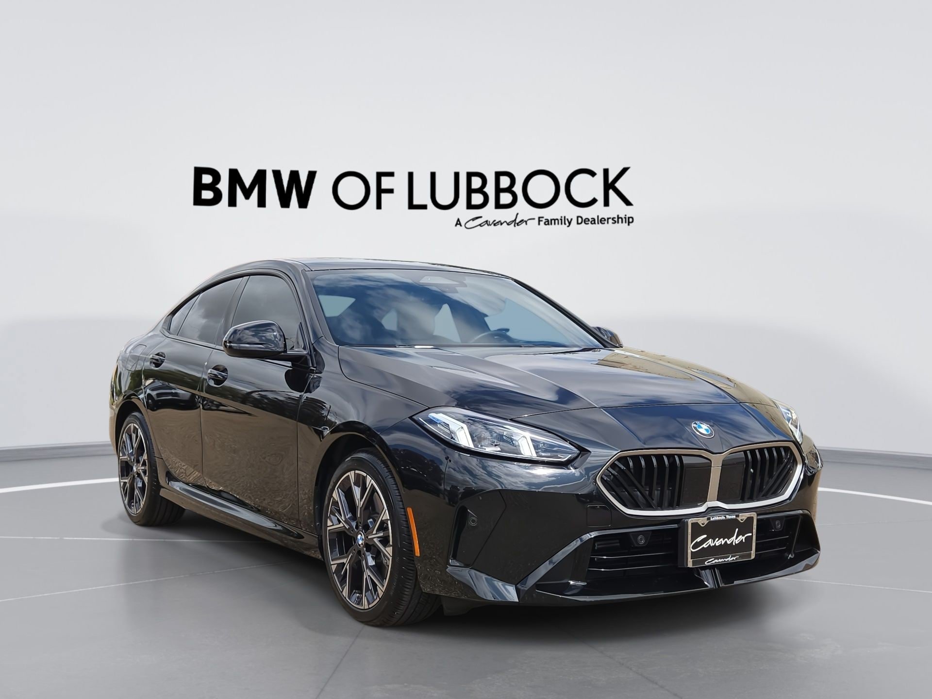Used 2026 BMW 228i FWD video 1