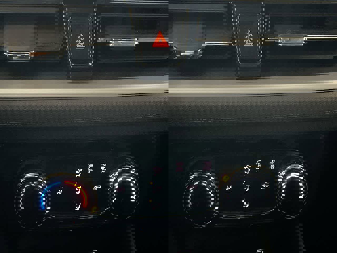 Used 2025 Chevrolet TrailBlazer LT image 18