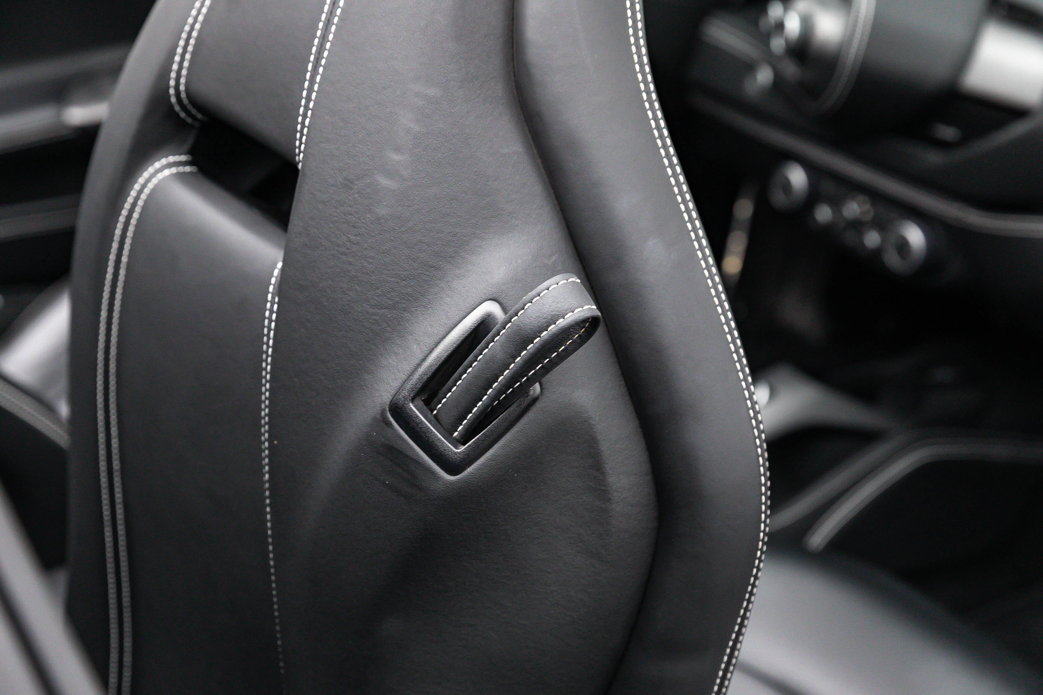 Certified 2019 Ferrari 488 Spider image 41