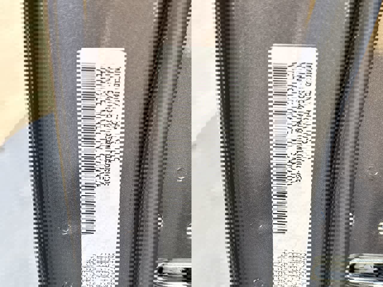 Used 2021 Dodge Charger SXT w/ Plus Group image 35