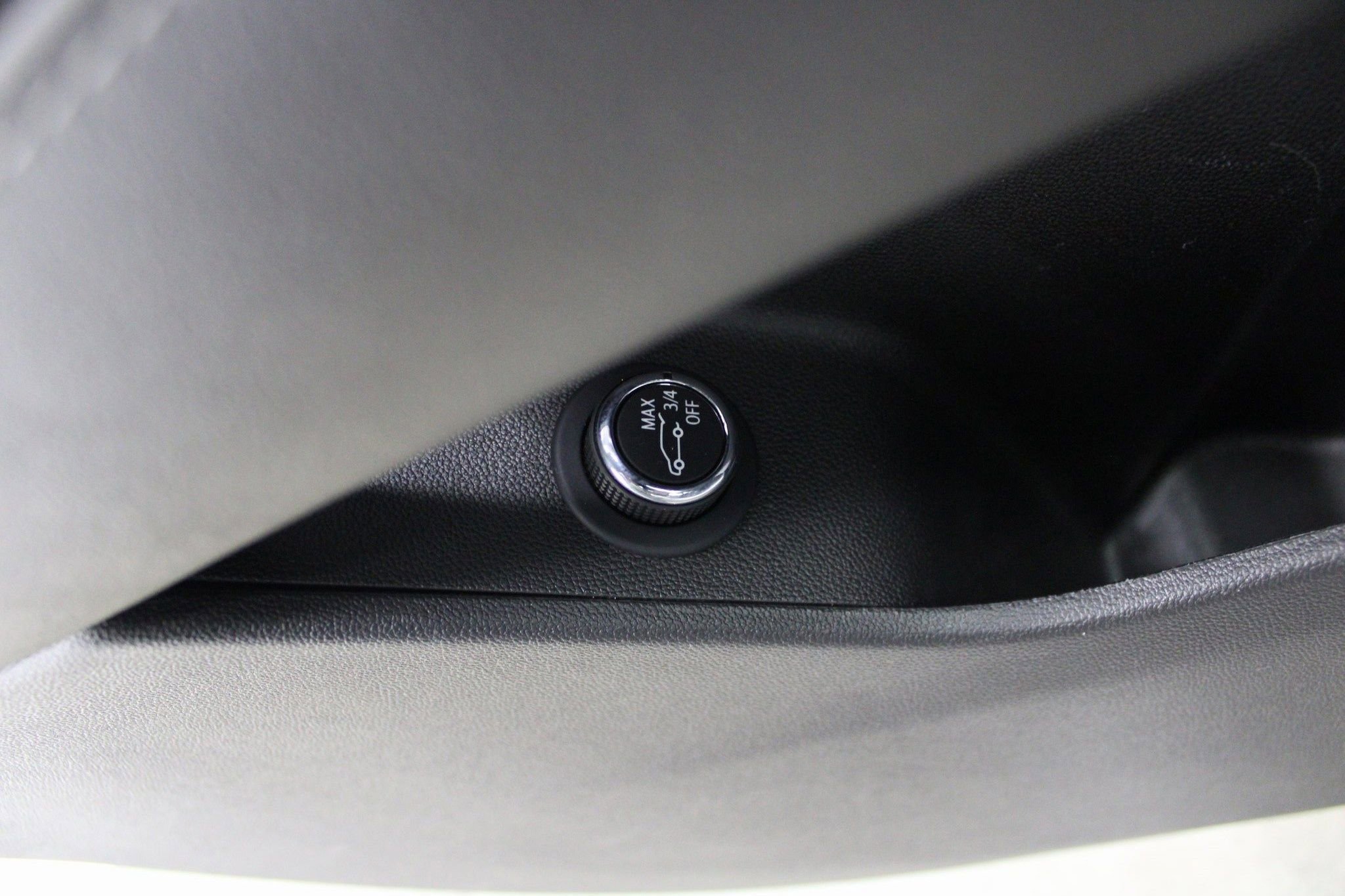 Used 2023 Cadillac XT5 Premium Luxury image 19