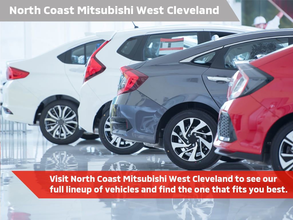 Used 2022 Subaru Legacy Limited