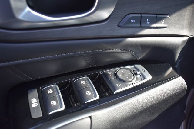 New 2026 Kia Sorento SX Prestige image 24