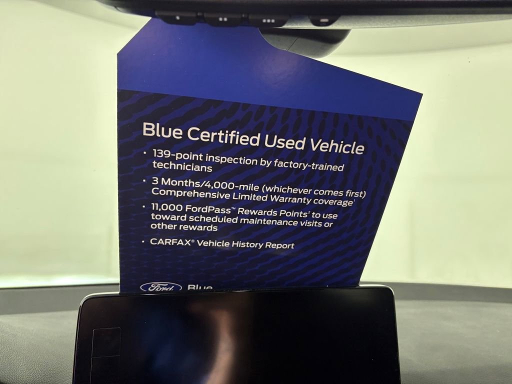 Used 2022 Honda Civic Sport Touring image 24