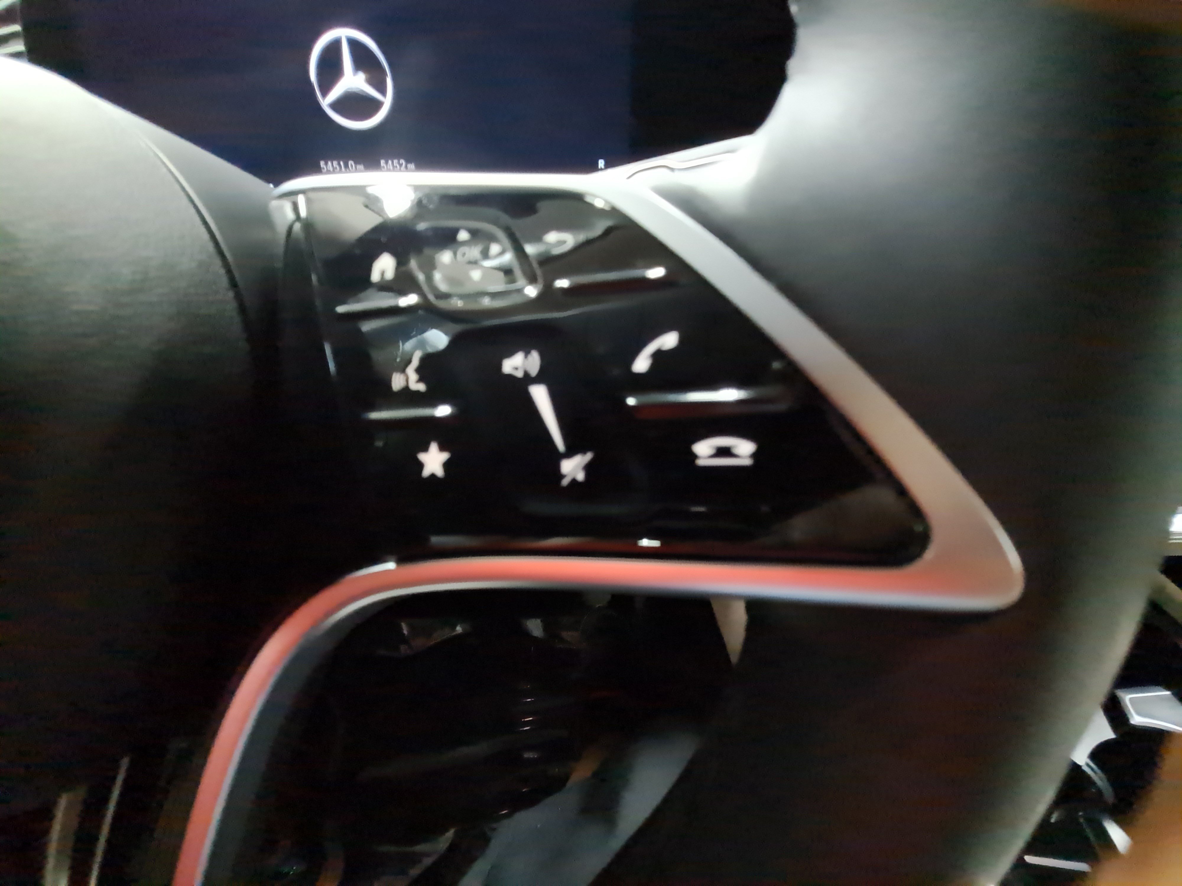 Used 2026 Mercedes-Benz GLE 450 4MATIC image 20