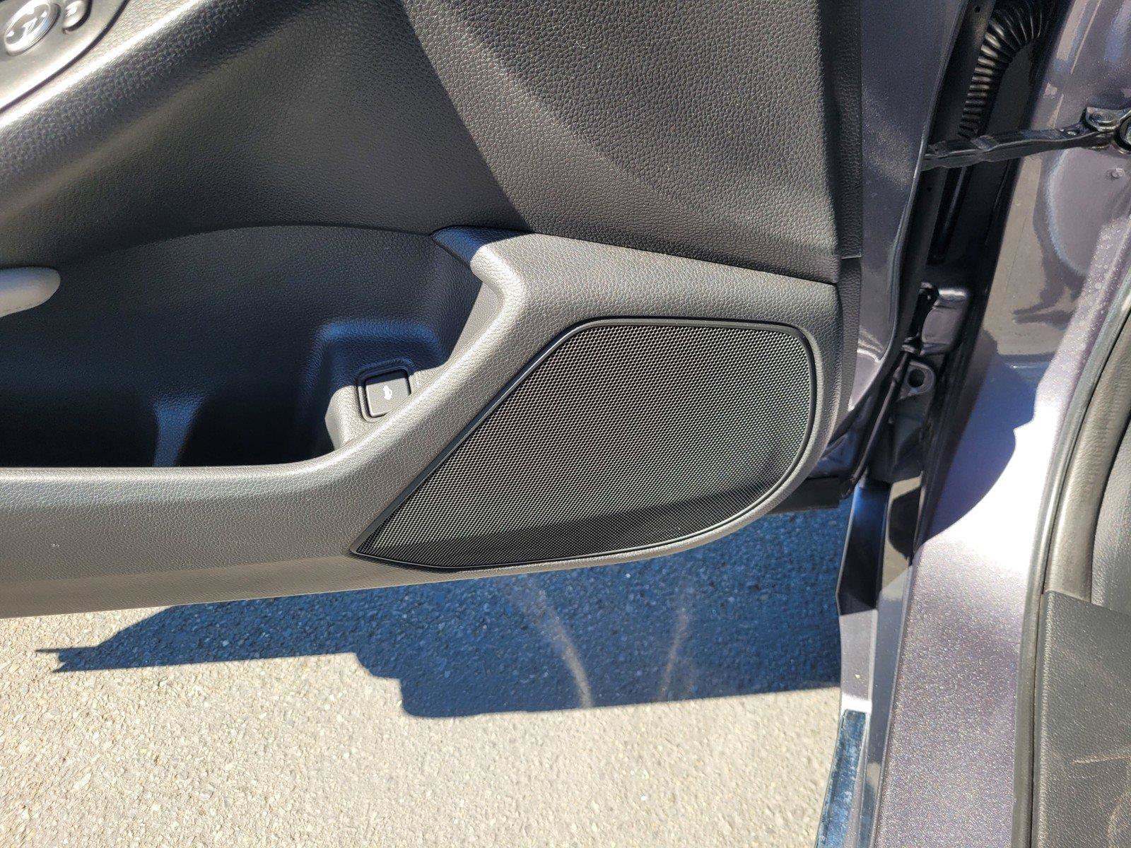 Used 2019 Honda Accord Touring image 22