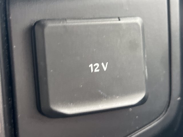 Used 2022 Ford Expedition Max Limited AWD/4WD image 37
