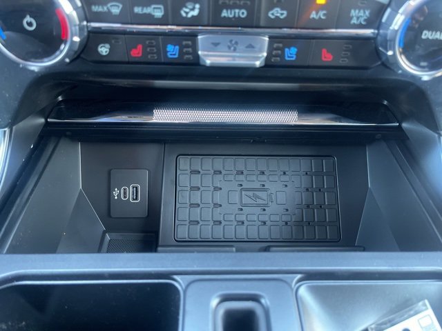 New 2025 Ford F150 Raptor image 71
