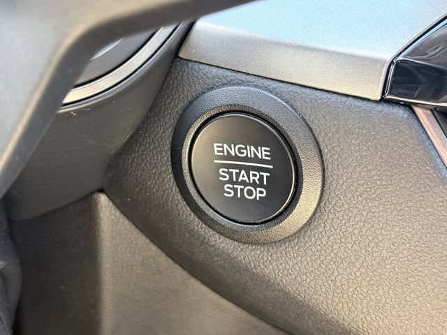 Used 2023 Ford Escape Active w/ Cold Weather Package FWD image 16