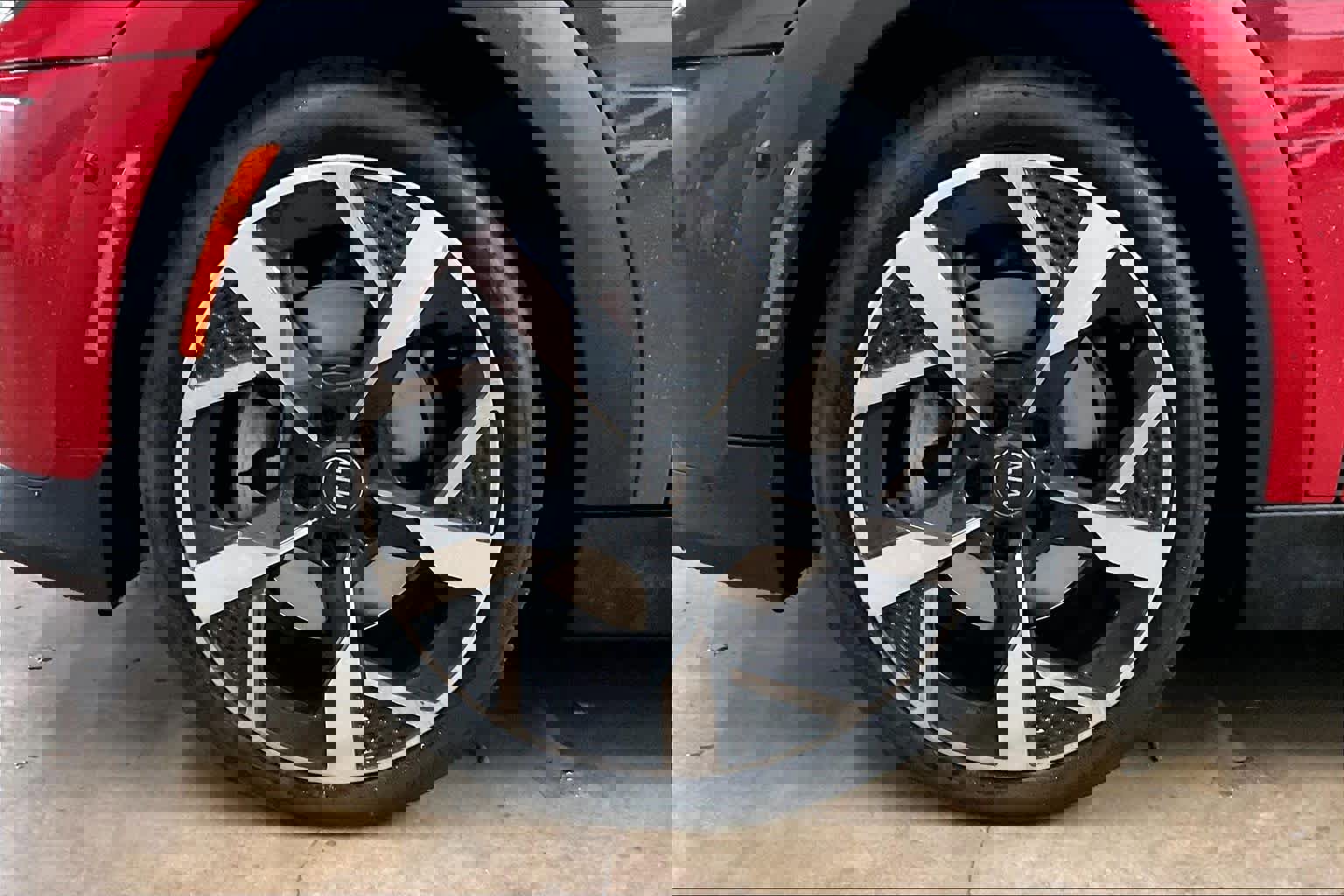 Certified 2025 MINI Cooper S image 12