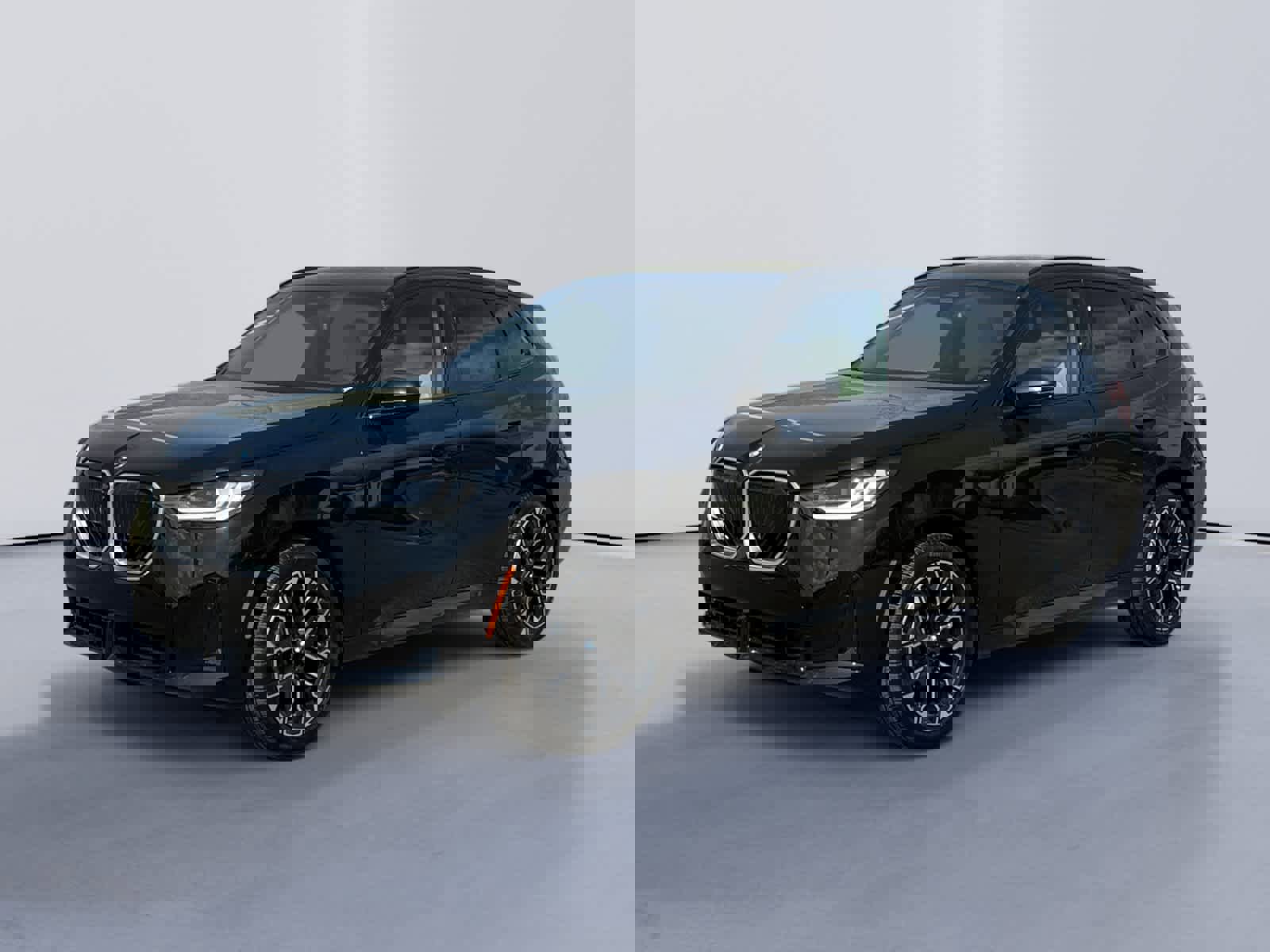 New 2026 BMW X3 xDrive30 image 7