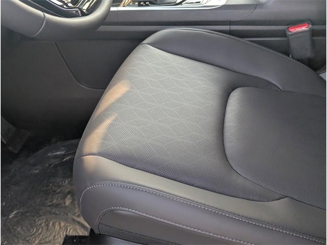 New 2026 Kia Carnival SX image 23