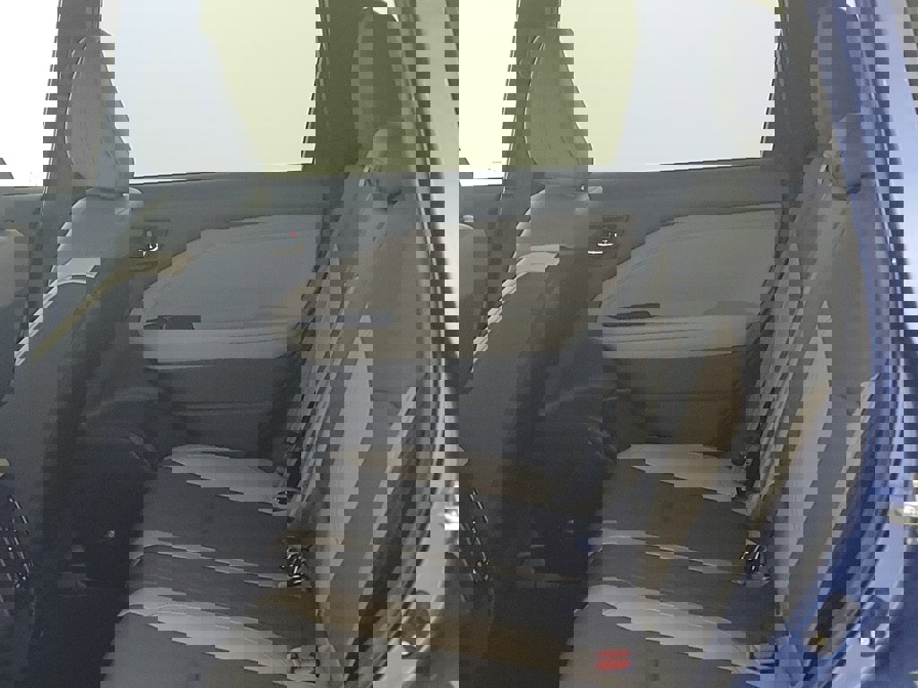 New 2025 Subaru Forester Limited image 10