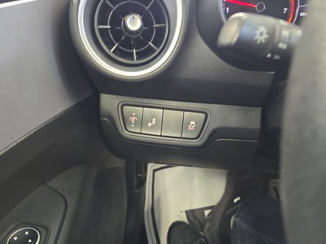 Certified 2024 Kia Forte LXS w/ LXS Technology Package FWD image 20
