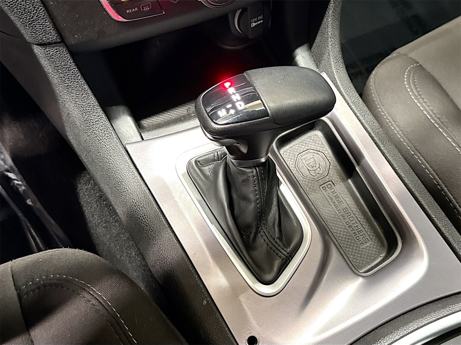 Used 2022 Dodge Charger GT image 17