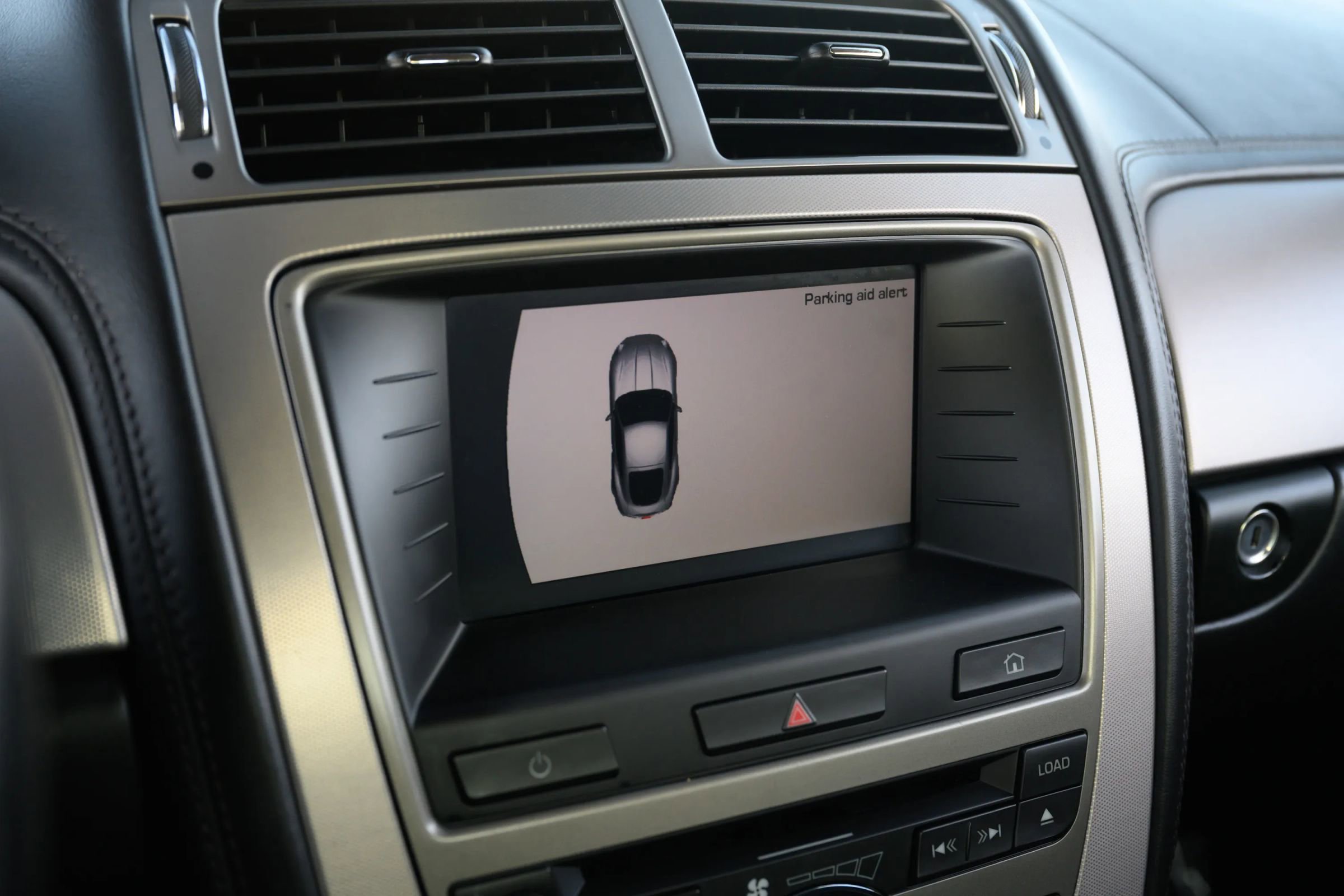 Used 2007 Jaguar XK Coupe image 36