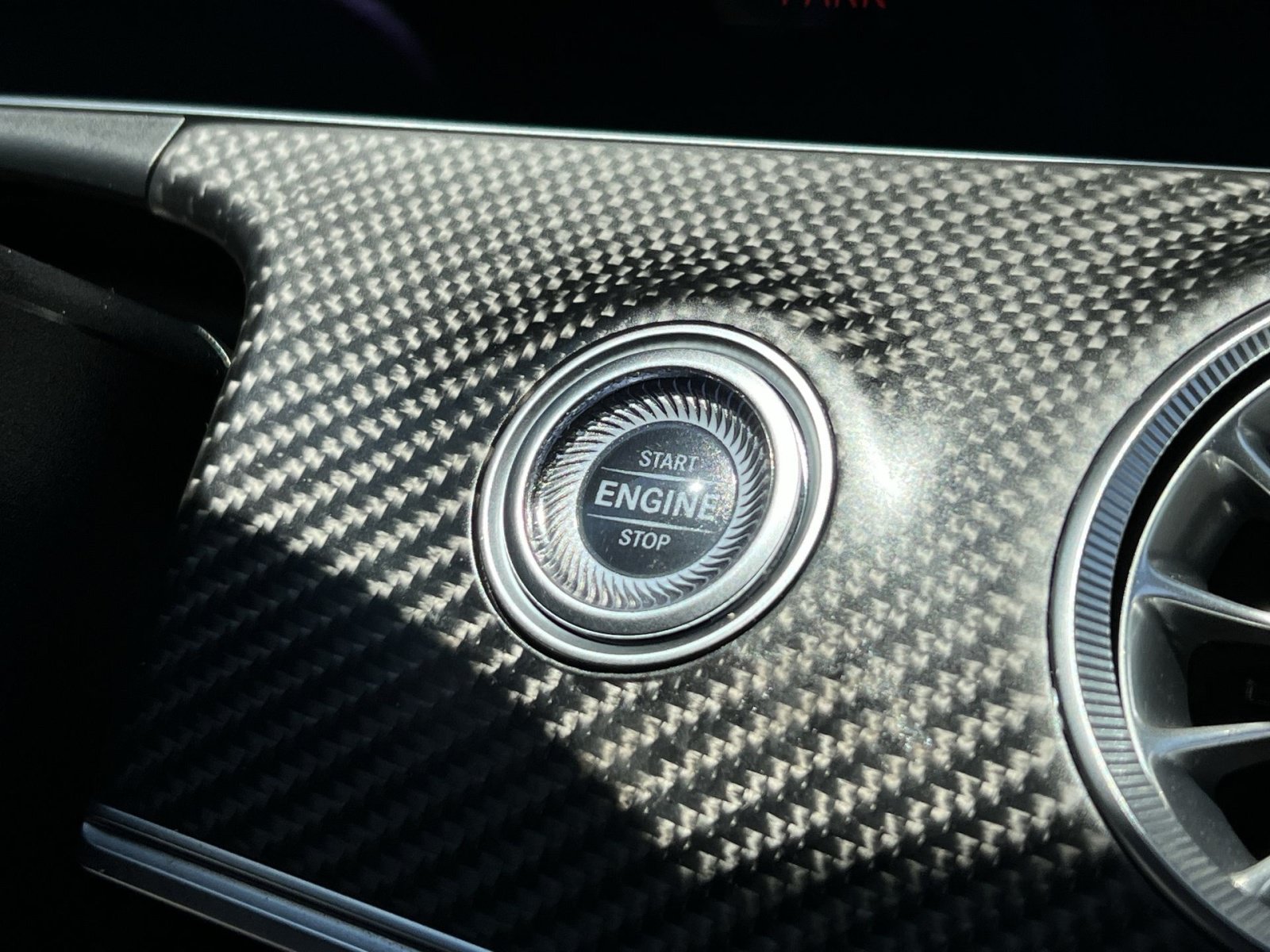 Certified 2022 Mercedes-Benz AMG GT 53 image 40