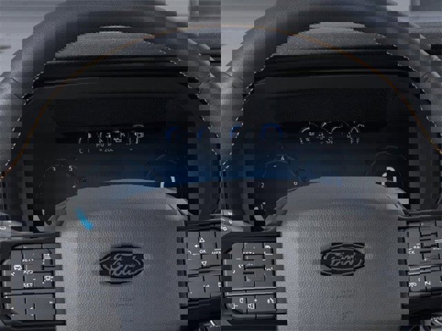 New 2025 Ford F150 Tremor w/ Equipment Group 402A High image 36