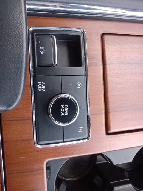 Used 2024 Lincoln Navigator Reserve AWD/4WD image 26
