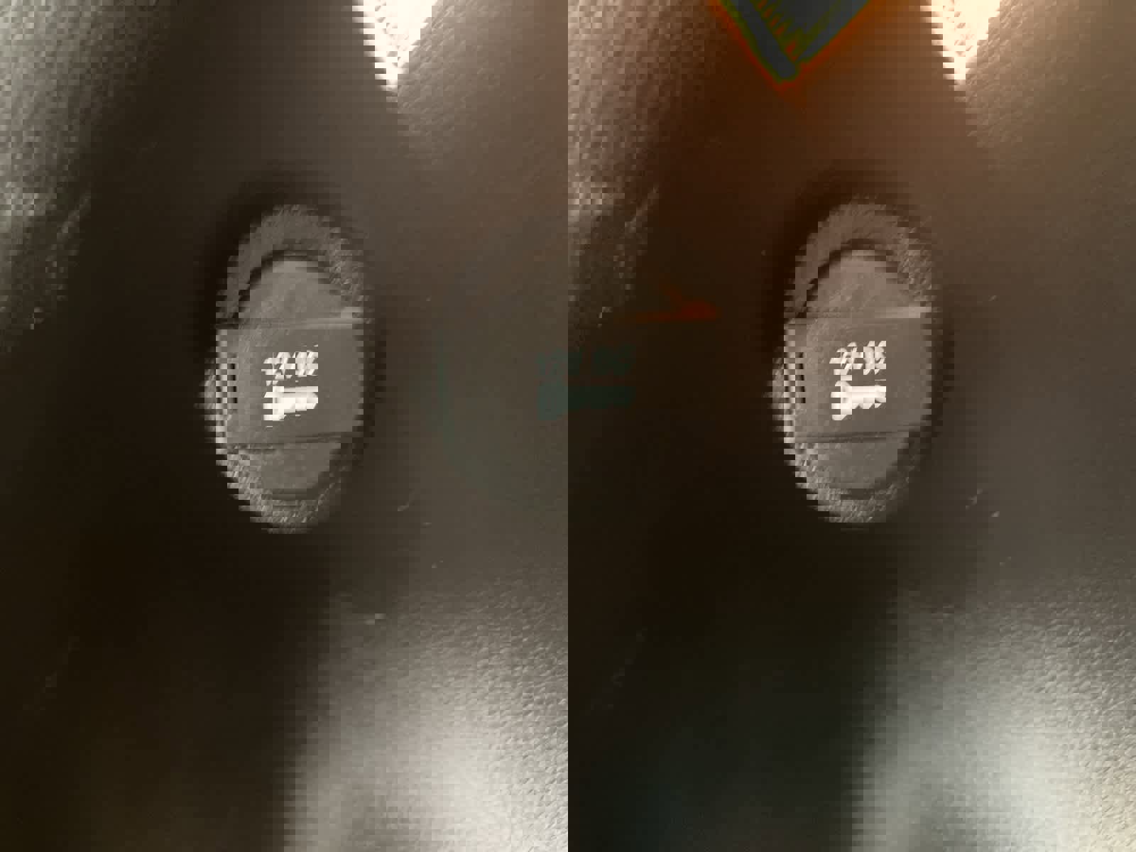 Used 2022 Jeep Compass Latitude image 26