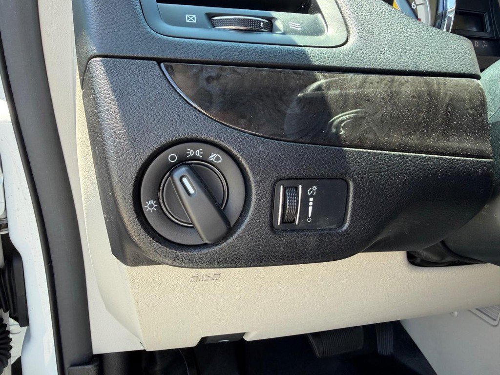 Used 2013 RAM C/V Tradesman FWD image 35