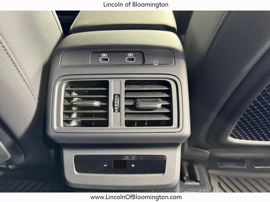 Used 2025 Audi Q5 Premium Plus w/ Premium Plus image 18