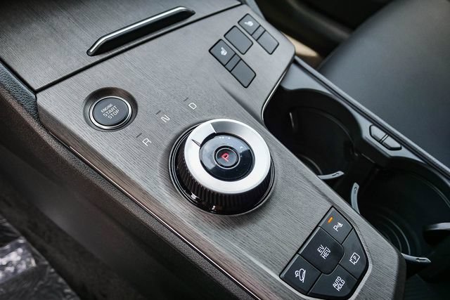 New 2026 Kia Sportage X-Line AWD/4WD image 20