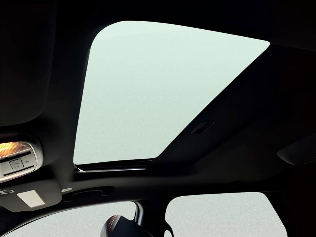 New 2026 Dodge Durango GT image 14