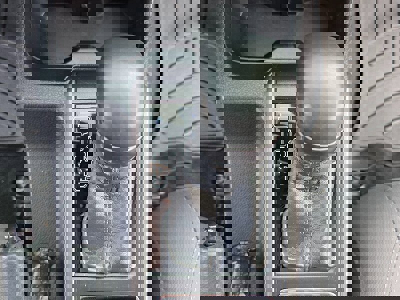 Used 2017 Toyota Tacoma TRD Off-Road w/ Premium & Technology Package image 42