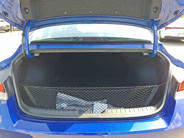 Certified 2023 Hyundai Elantra SEL w/ Convenience Package FWD image 29