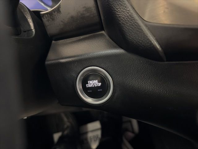 Used 2023 GMC Terrain Denali w/ Denali Premium Package image 26