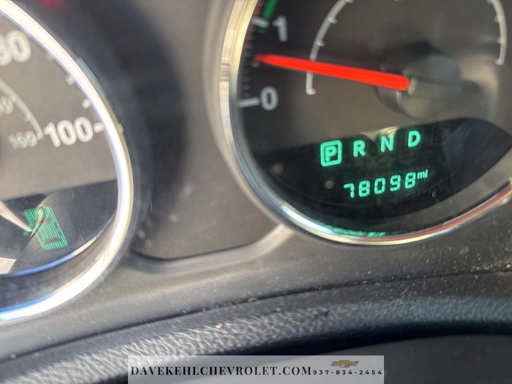 Used 2018 Jeep Wrangler Unlimited Sport image 39