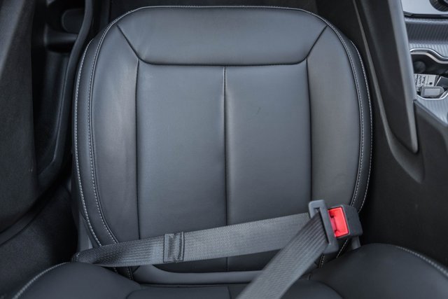 New 2026 Jeep Grand Cherokee Limited image 32