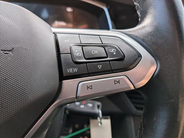 Used 2023 Volkswagen Jetta Sport image 15