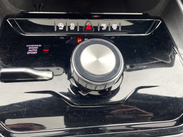 Used 2022 Jeep Wagoneer Series I w/ Premium Group I image 32