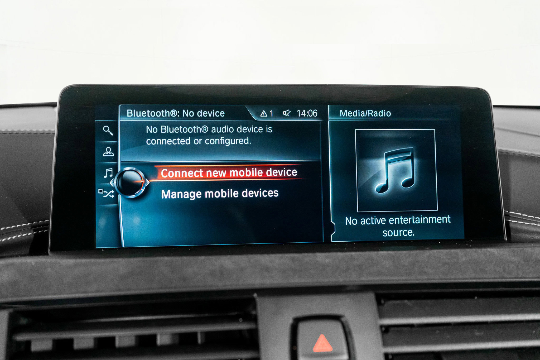 Used 2016 BMW M4 GTS image 43