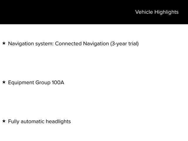 Certified 2023 Lincoln Corsair AWD image 13