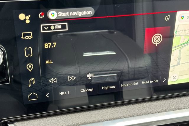 New 2026 GMC Sierra 2500 Denali w/ Denali Reserve Package image 21