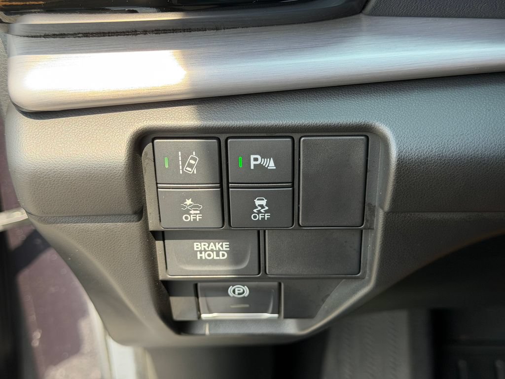 Used 2019 Acura RDX AWD w/ Technology Package image 38