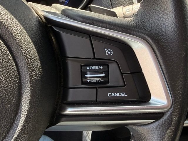 Used 2018 Subaru Outback 2.5i Premium AWD/4WD image 30