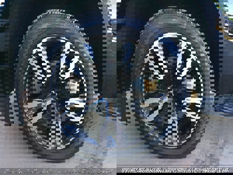 Used 2019 Chevrolet Tahoe LT image 51