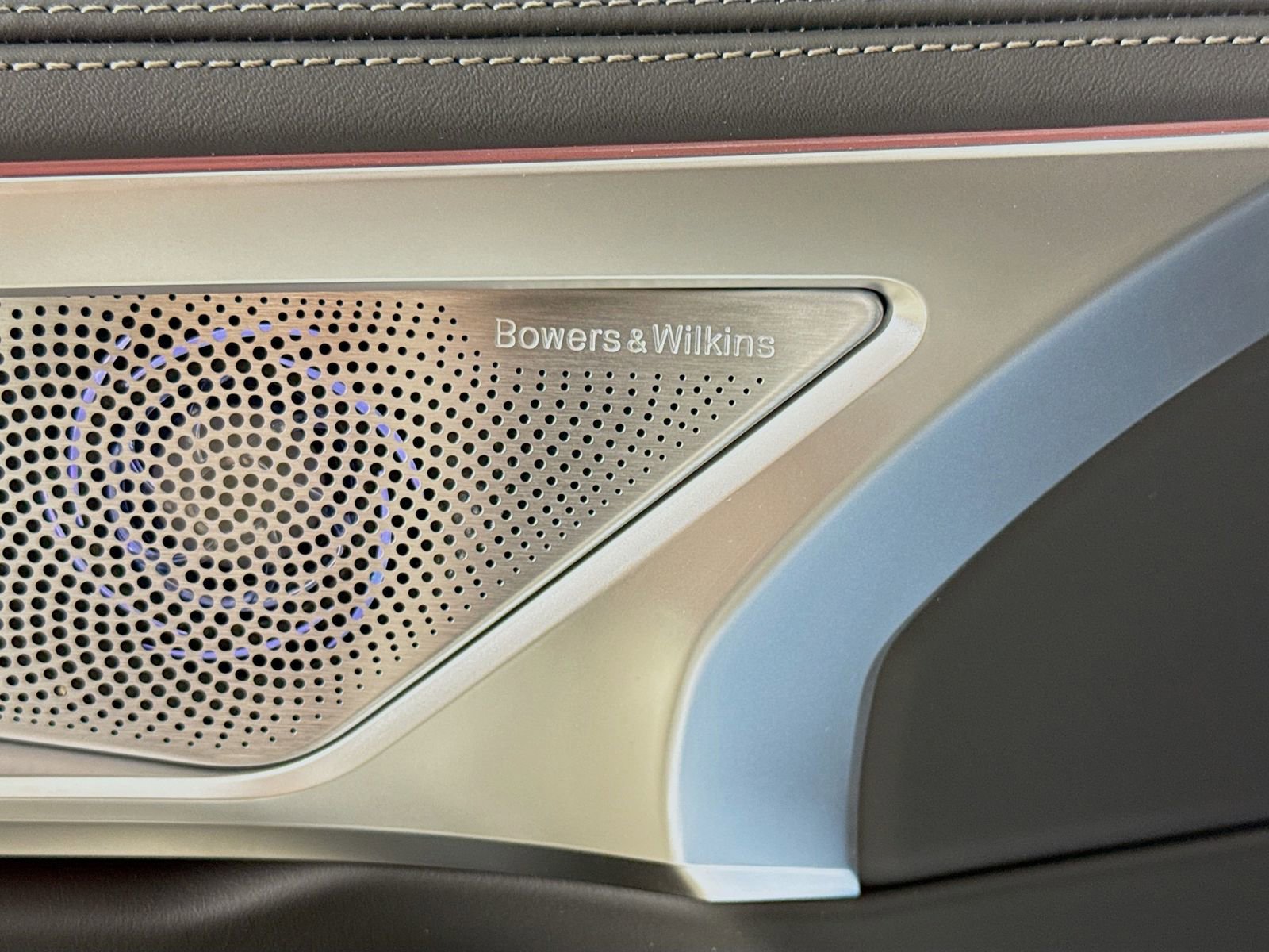 New 2026 BMW 840i RWD image 19