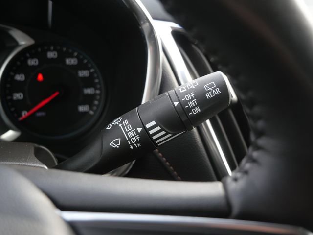 Used 2020 Chevrolet Equinox Premier image 26