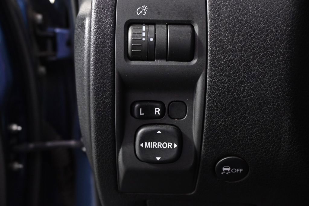 Used 2012 Subaru Forester 2.5X Premium w/ All-Weather Pkg image 24