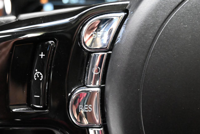 Used 2012 Rolls-Royce Ghost RWD image 85