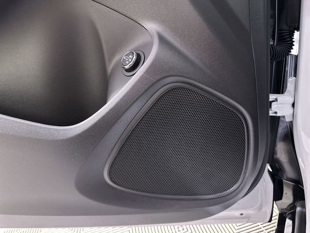 New 2026 Buick Encore GX Sport Touring w/ Advanced Technology Package FWD image 24