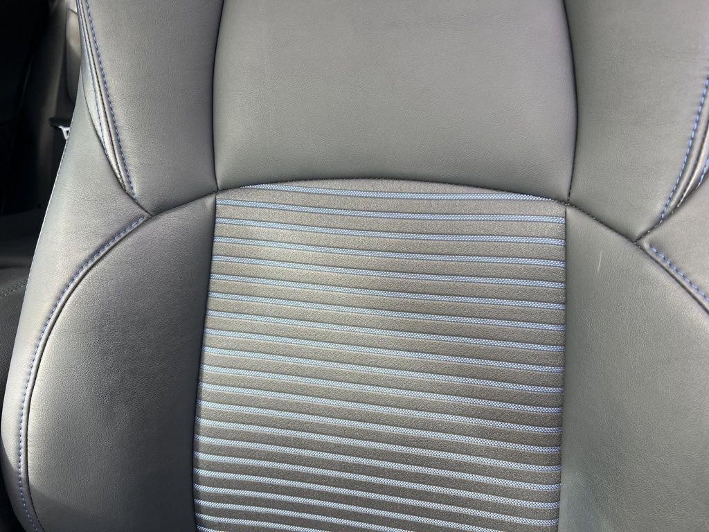 Used 2021 Toyota RAV4 XSE image 15