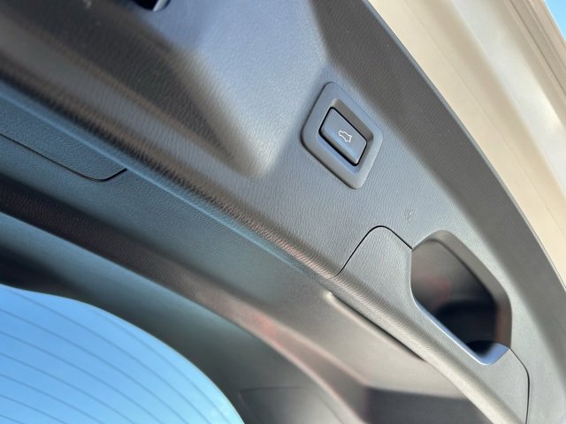 Used 2017 MAZDA CX-9 Grand Touring image 9