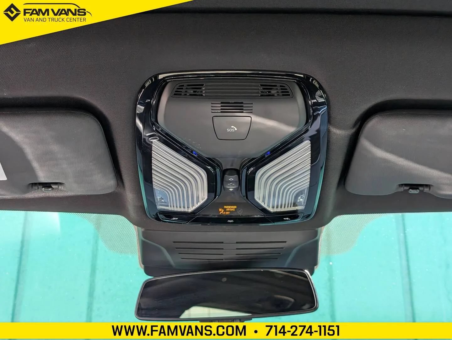 Used 2024 BMW X5 sDrive40i w/ Parking Assistance Package RWD image 29