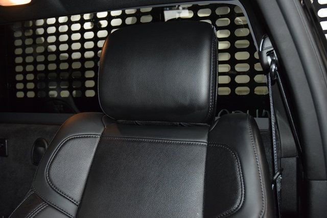 Used 2024 RAM 5500 SLT w/ Quick Order Package 2YG SLT image 42